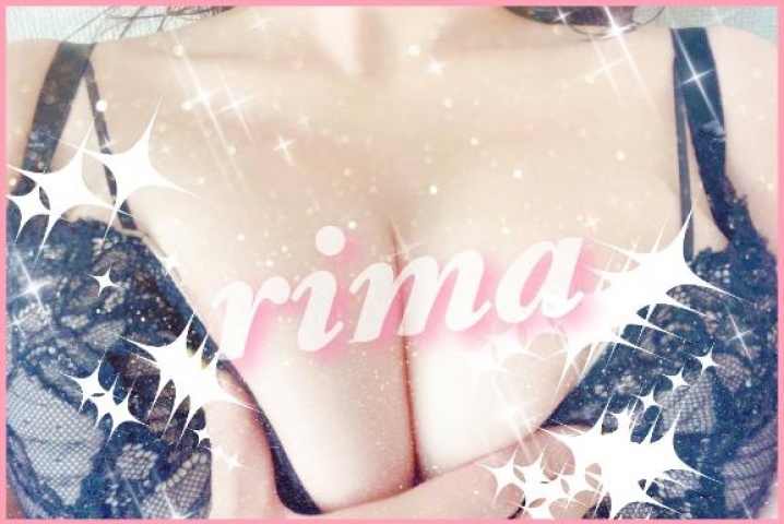 リマ(盛岡)のブログ写真