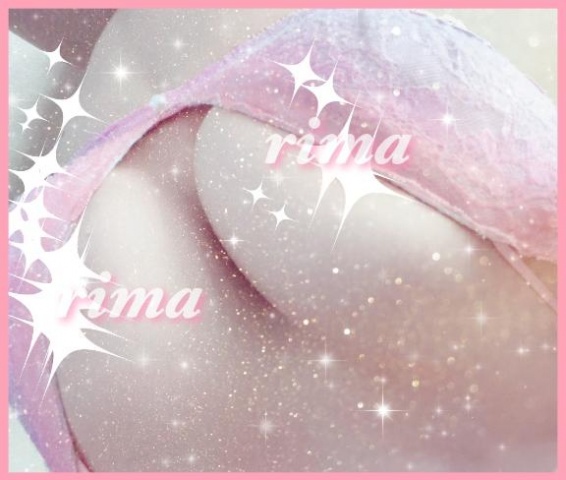 リマのブログ写真