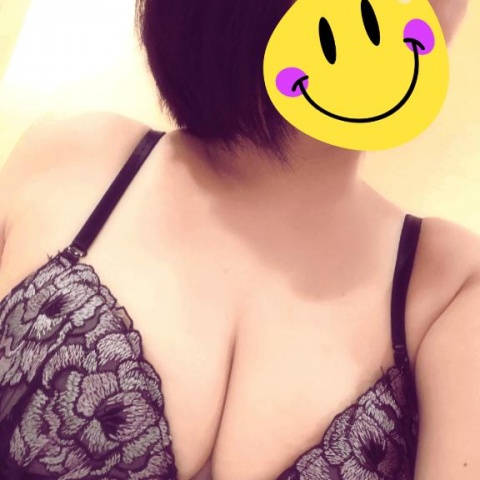 (北)瑞穂あんのブログ写真