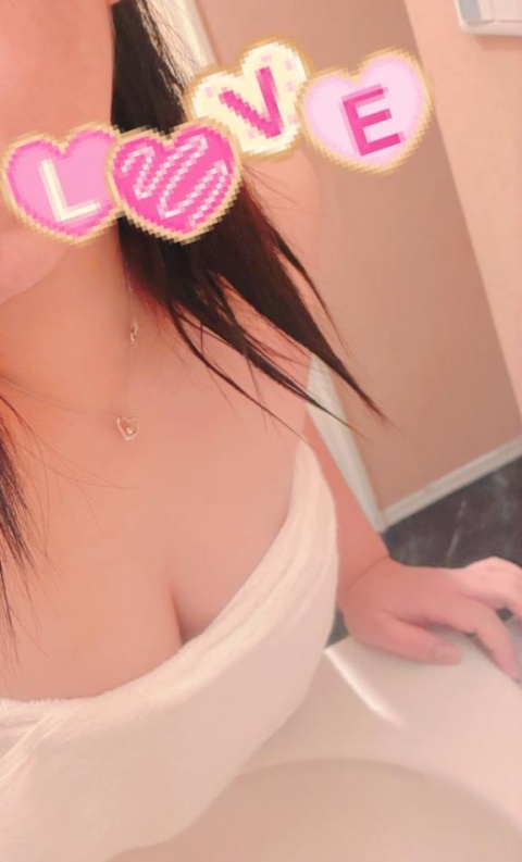 (北)瑞穂あんのブログ写真