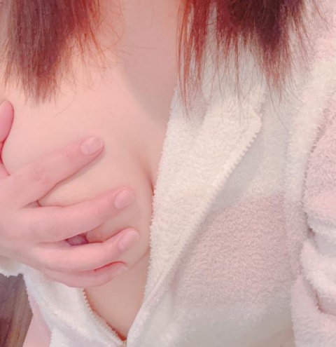 (北)瑞穂あんのブログ写真