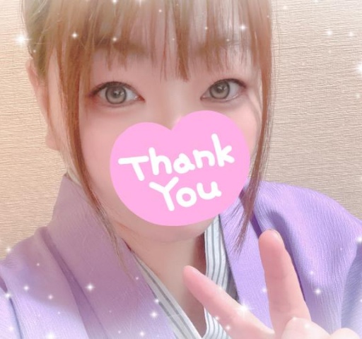 (北)瑞穂あんのブログ写真