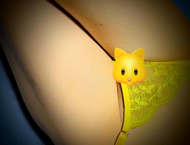 (北)近藤みくのブログ写真