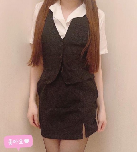江莉奈‐えりな（盛）のブログ写真