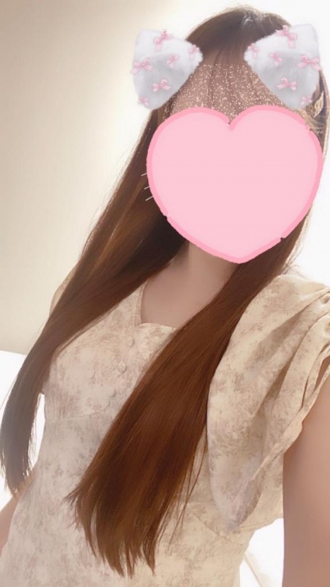 江莉奈‐えりな（盛）のブログ写真