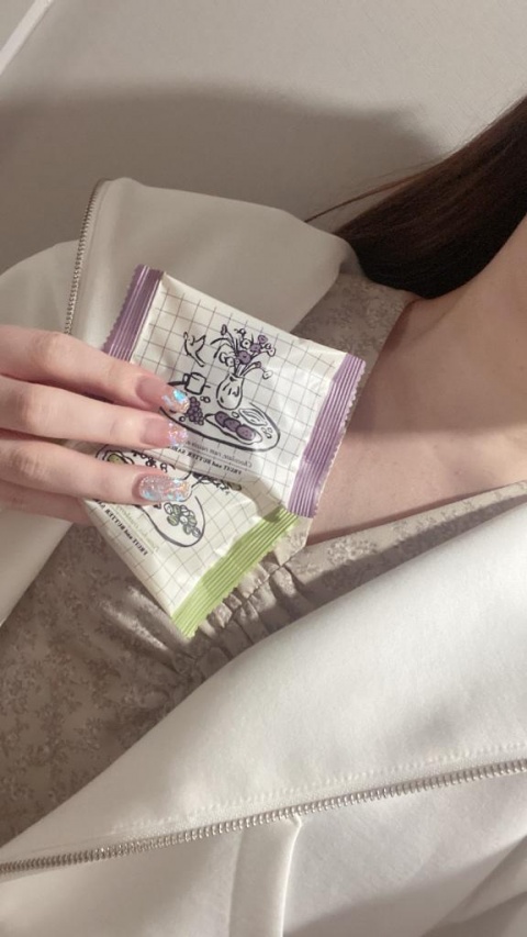 江莉奈‐えりな（盛）のブログ写真