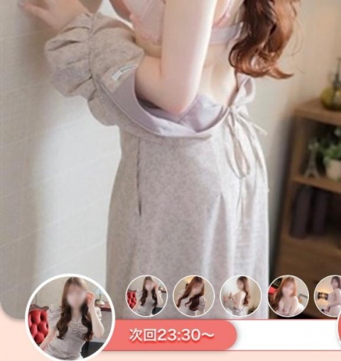 江莉奈‐えりな（盛）のブログ写真
