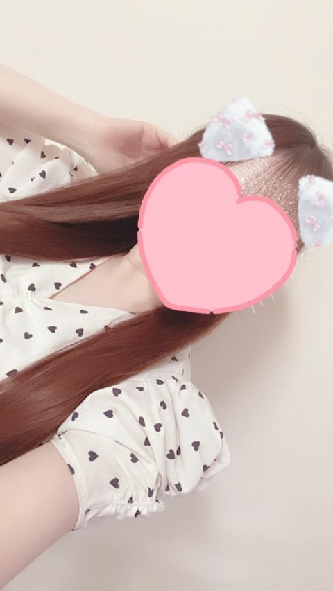 江莉奈‐えりな（盛）のブログ写真