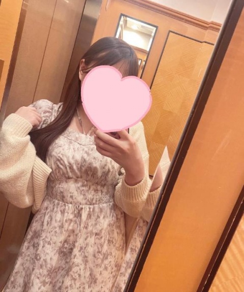 江莉奈‐えりな（盛）のブログ写真