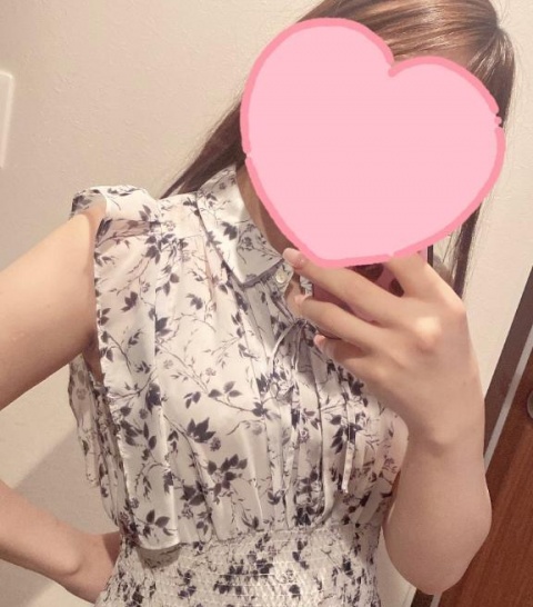 江莉奈‐えりな（盛）のブログ写真