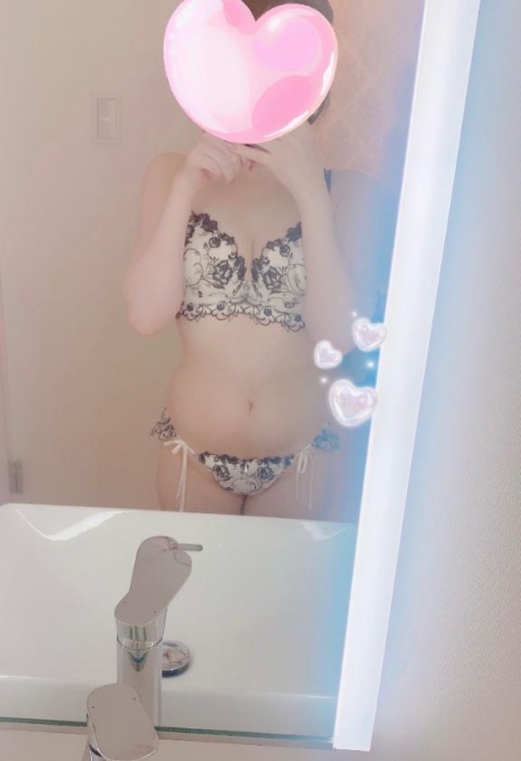 ルナのブログ写真