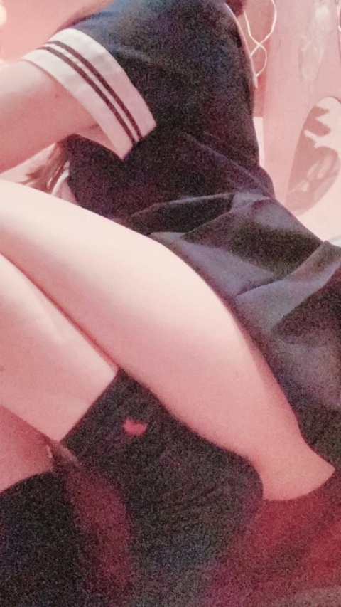 ルナのブログ写真