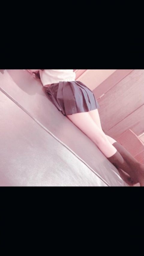 ルナのブログ写真