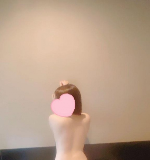 ルナのブログ写真