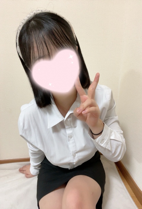 かりん　【盛岡校】のブログ写真