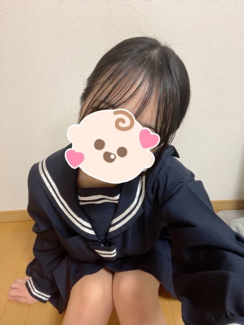 かりん　【盛岡校】のブログ写真