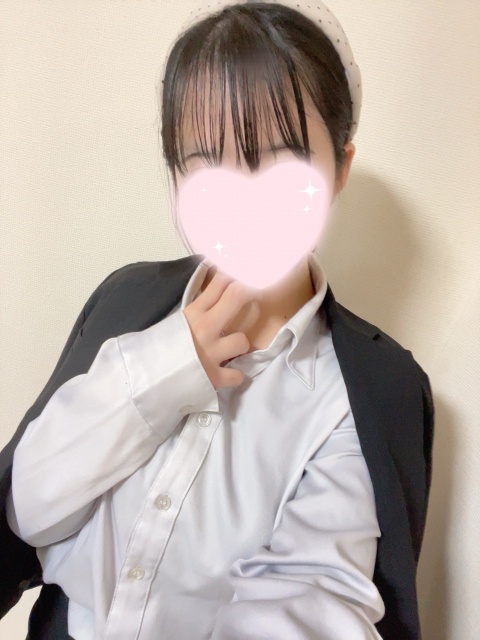 かりん　【盛岡校】のブログ写真