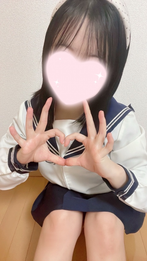 かりん　【盛岡校】のブログ写真