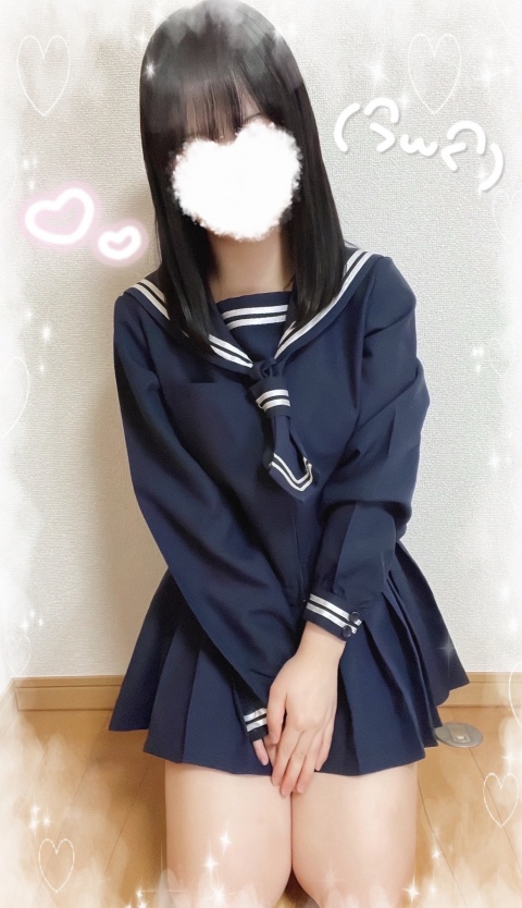 かりん　【盛岡校】のブログ写真