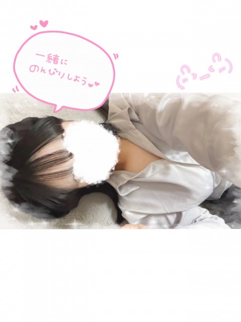 かりん　【盛岡校】のブログ写真