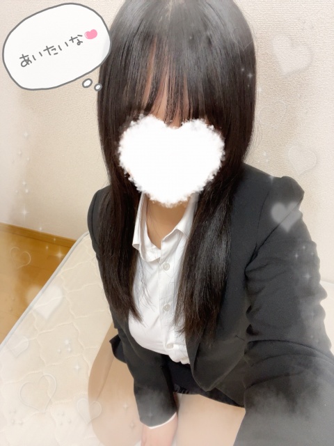 かりん　【盛岡校】のブログ写真