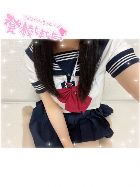 かりん　【盛岡校】のブログ写真