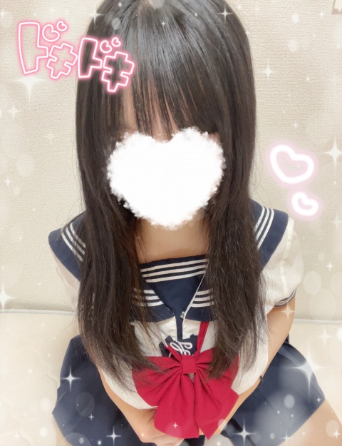 かりん　【盛岡校】のブログ写真