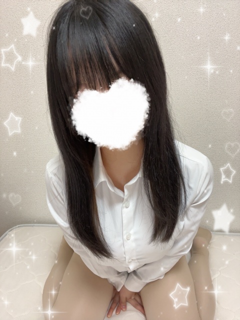 かりん　【盛岡校】のブログ写真