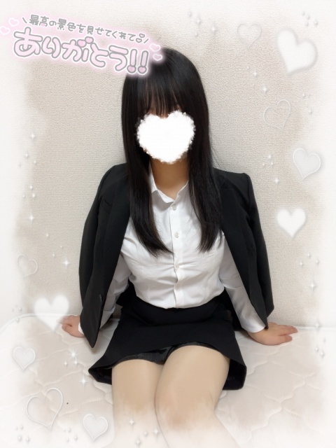 かりん　【盛岡校】のブログ写真