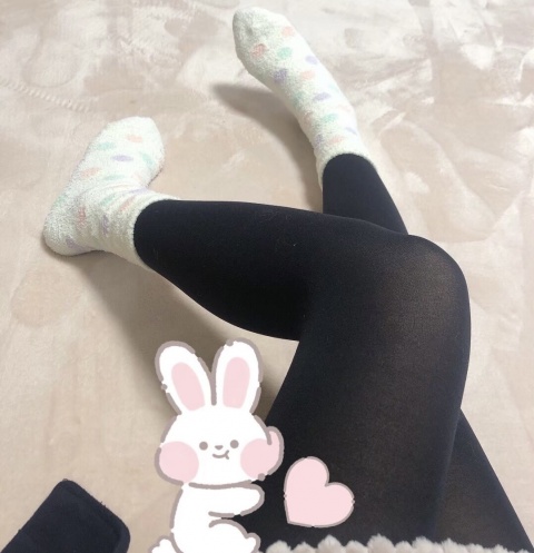 めい【Sコース】のブログ写真