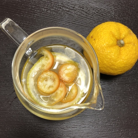 めい【Sコース】のブログ写真