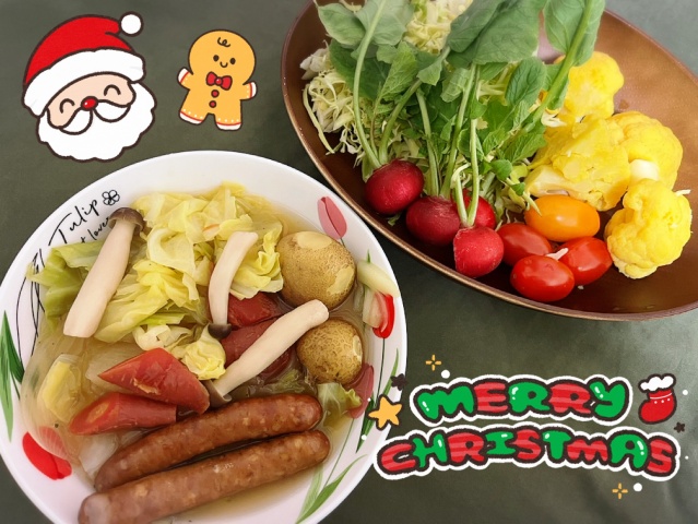 めい【Sコース】のブログ写真