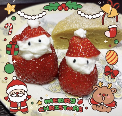 めい【Sコース】のブログ写真