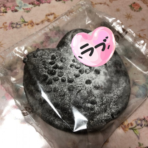 めい【Sコース】のブログ写真