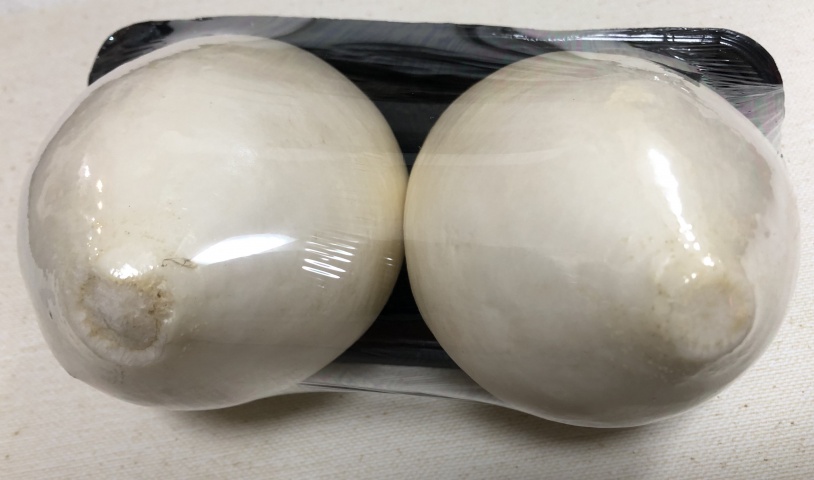 めい【Sコース】のブログ写真