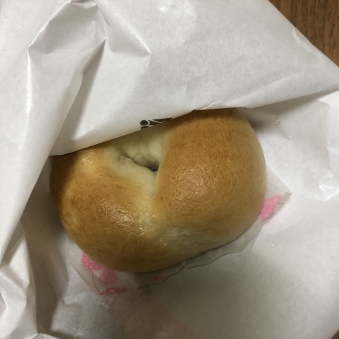 めい【Sコース】のブログ写真