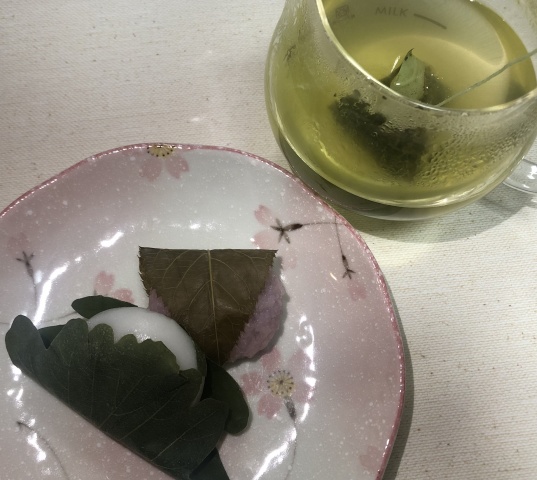 めい【Sコース】のブログ写真