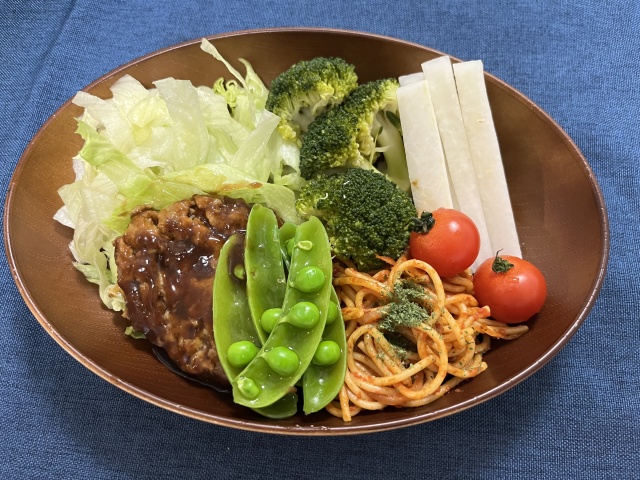 めい【Sコース】のブログ写真