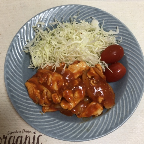 めい【Sコース】のブログ写真