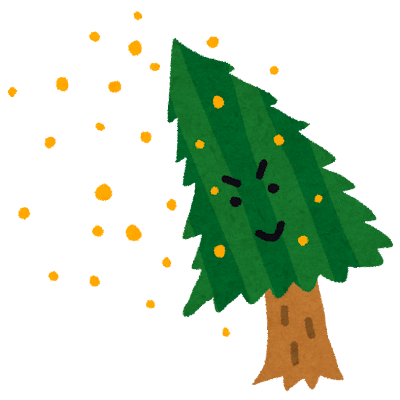 なぎさ【通常コース】のブログ写真