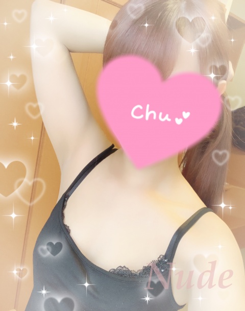 チサキ(盛岡）のブログ写真
