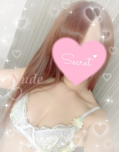 チサキ(盛岡）のブログ写真