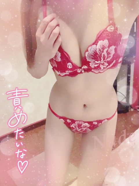 チサキ(盛岡）のブログ写真