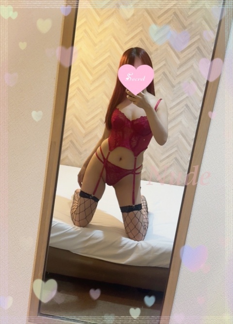チサキ(盛岡）のブログ写真