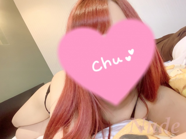 チサキ(盛岡）のブログ写真