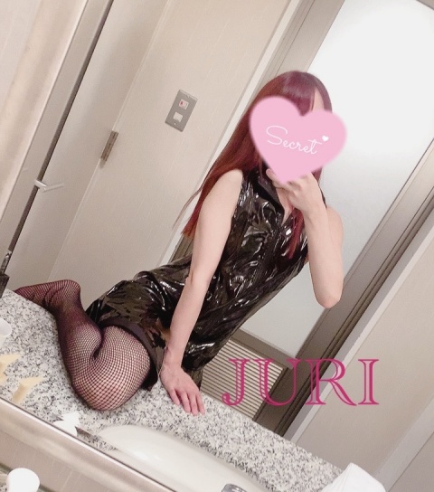 S嬢・JURI-ジュリ-のブログ写真