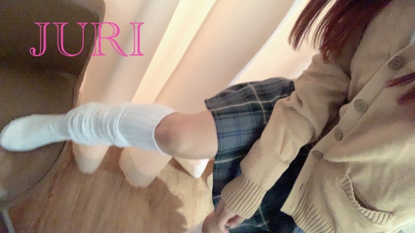 S嬢・JURI-ジュリ-のブログ写真