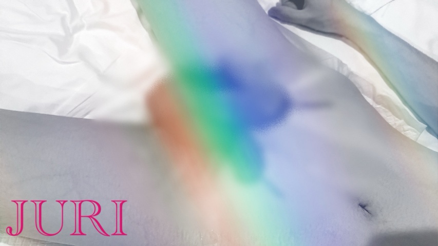 S嬢・JURI-ジュリ-のブログ写真