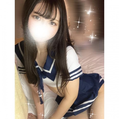 まものブログ写真