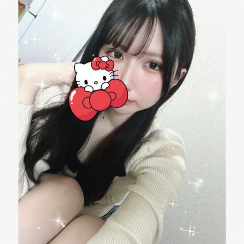 まものブログ写真
